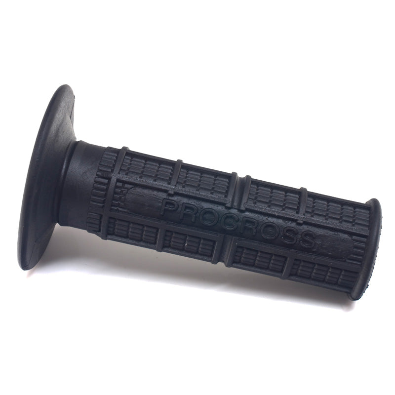 GRIP ATV 7/8 - 7/8 BLACK.
