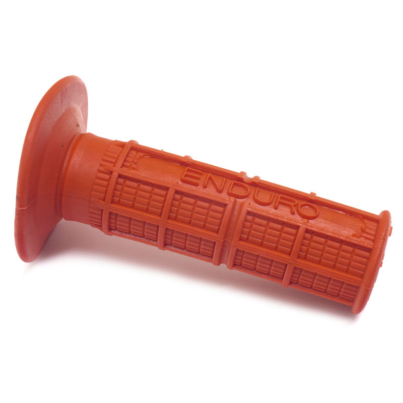 GRIP ATV 7/87/8'P-CROSS RED.