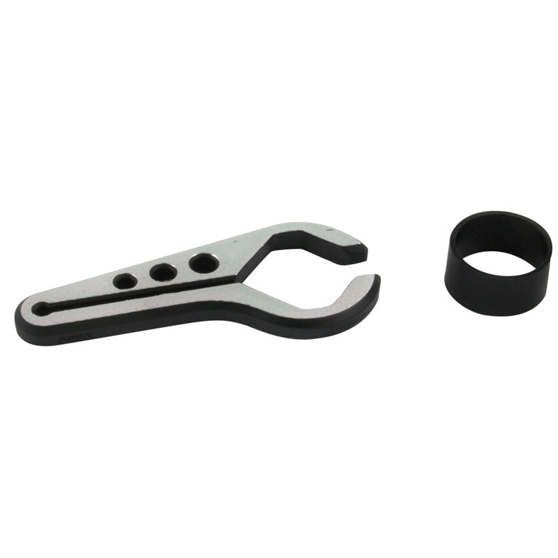 UNIVERSAL CRUISE CONTROL SILVER 1' (25MM)