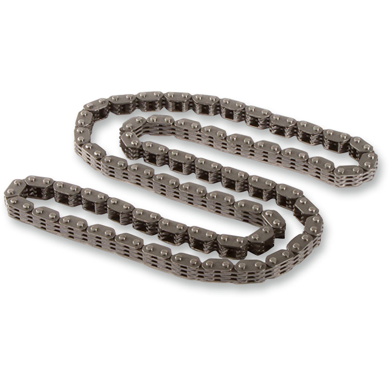 CAMCHAIN HC98XRH2010126