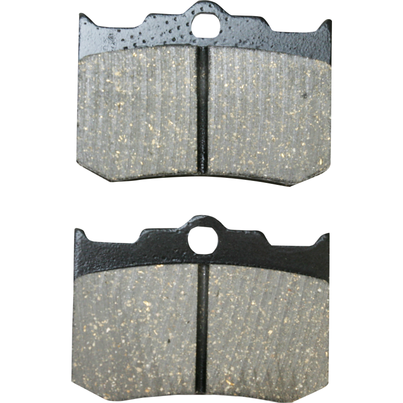 FAD216/3 DRAG SPECIALTIES PAD