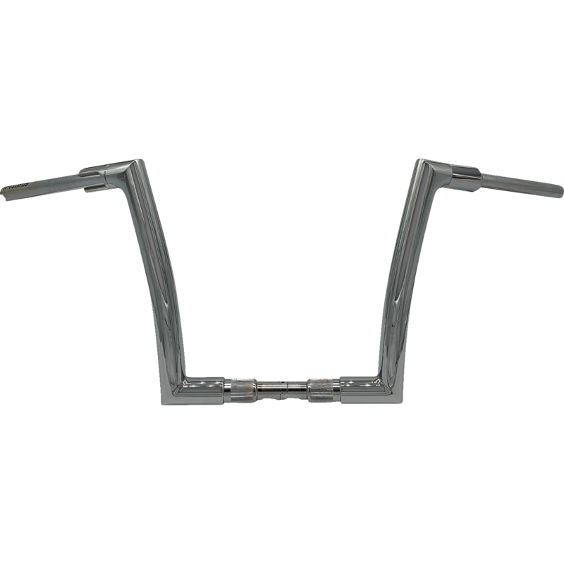 H-BAR CH 1.5"12"FT21+FLHR