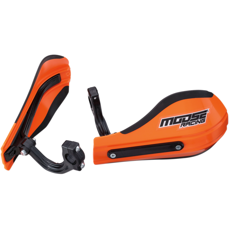 MOOSE ROOST2 GRD KIT ORG