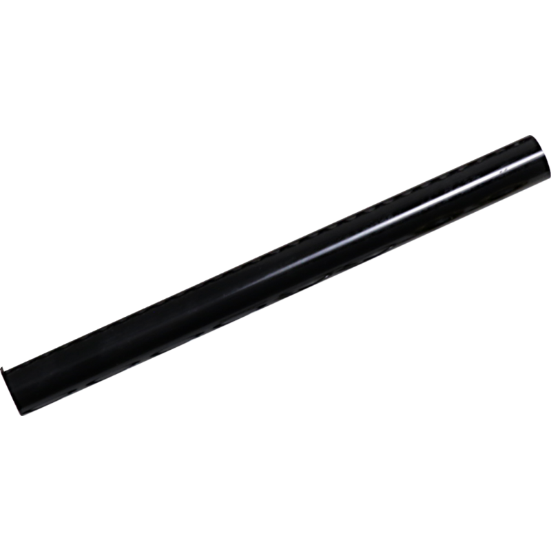 .95 KG/MM 41MM FORK LOWER/EMULATOR KIT