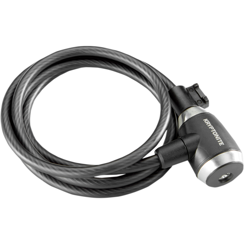 KryptoFlex 815 Key Cable