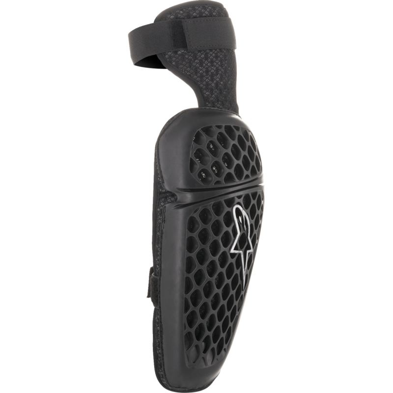 GUARD ELBOW BIO+ S/M