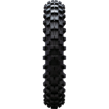 TIRE VX40 110/100-18 64M
