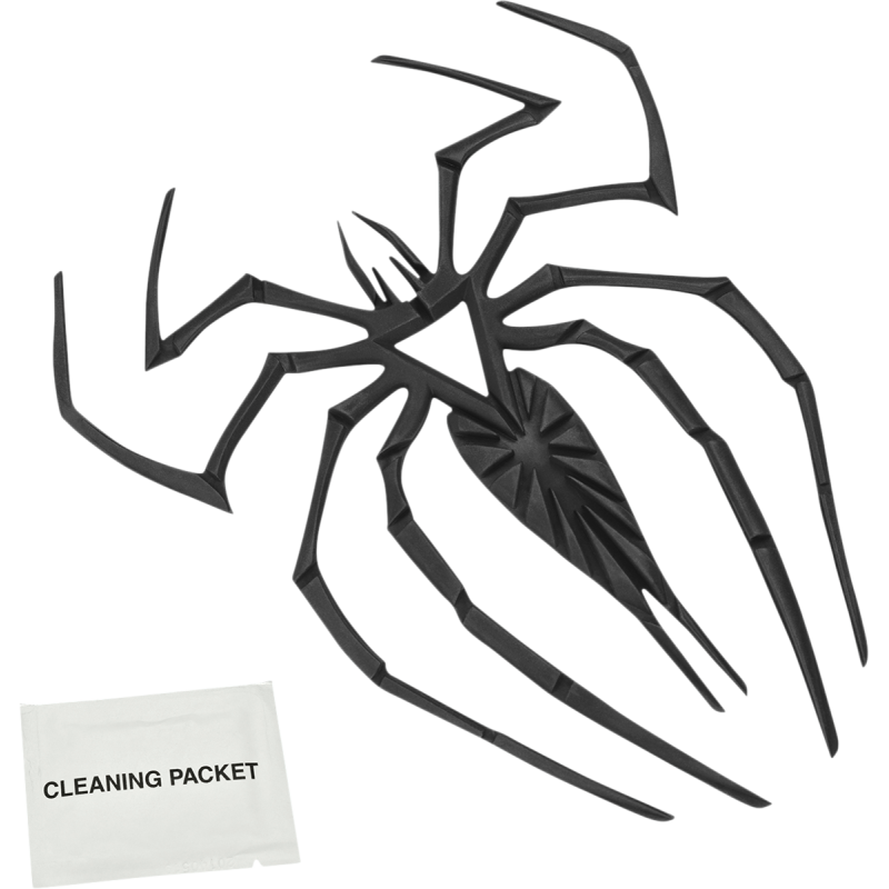 SPIDER TANK PAD
