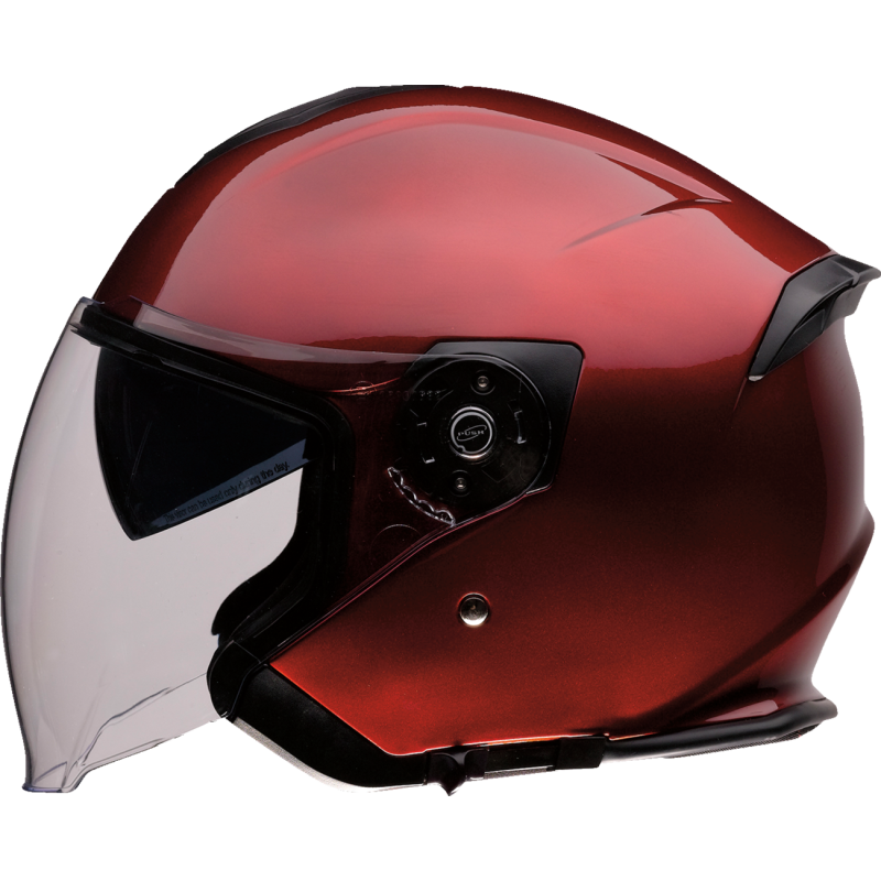 ROAD MAXX 2.0 WINE LG