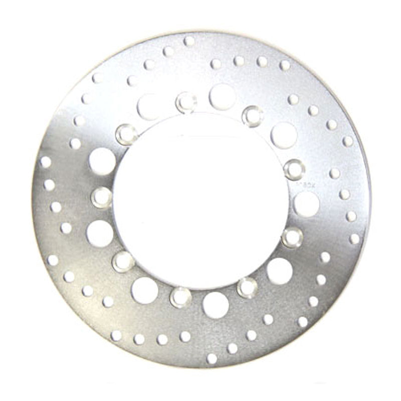 ROTOR FR. KL600 (KLR) 84-86.
