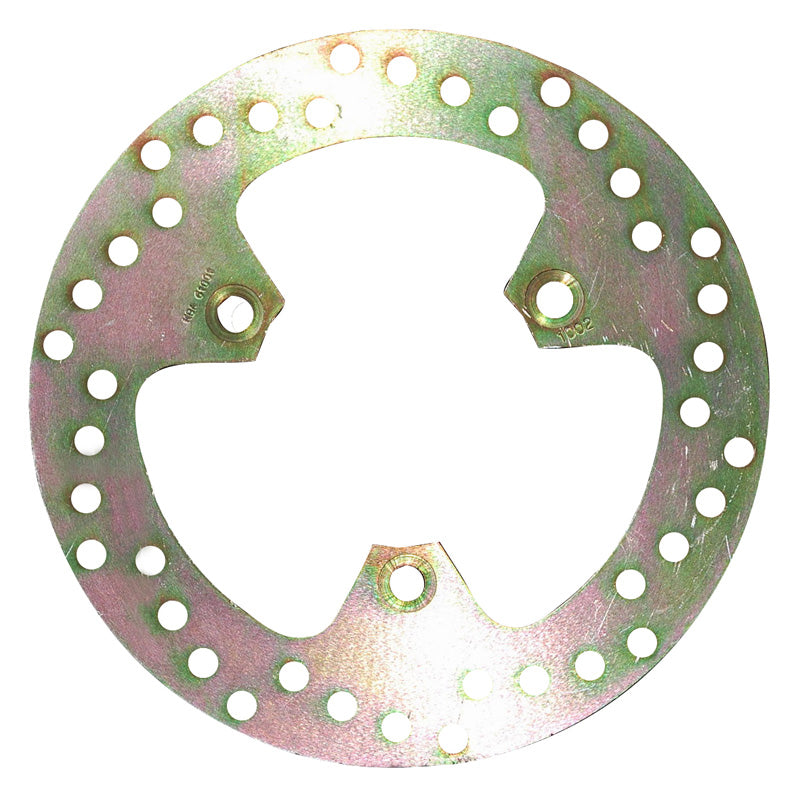 ROTOR RR HON CBR600 HURRICANE 87-90.