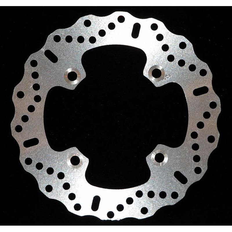 ROTOR RR CBR600F2,3,4/CBR900RR 93-99.