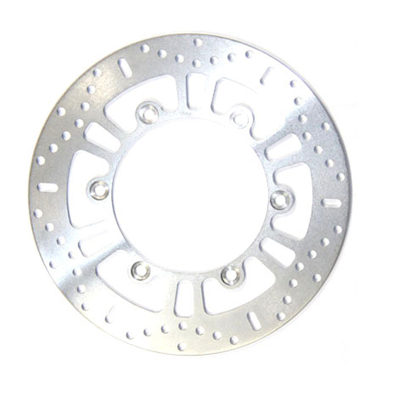 ROTOR FRONT LH/RH CBR1000F 87-99,ST1100 96-02