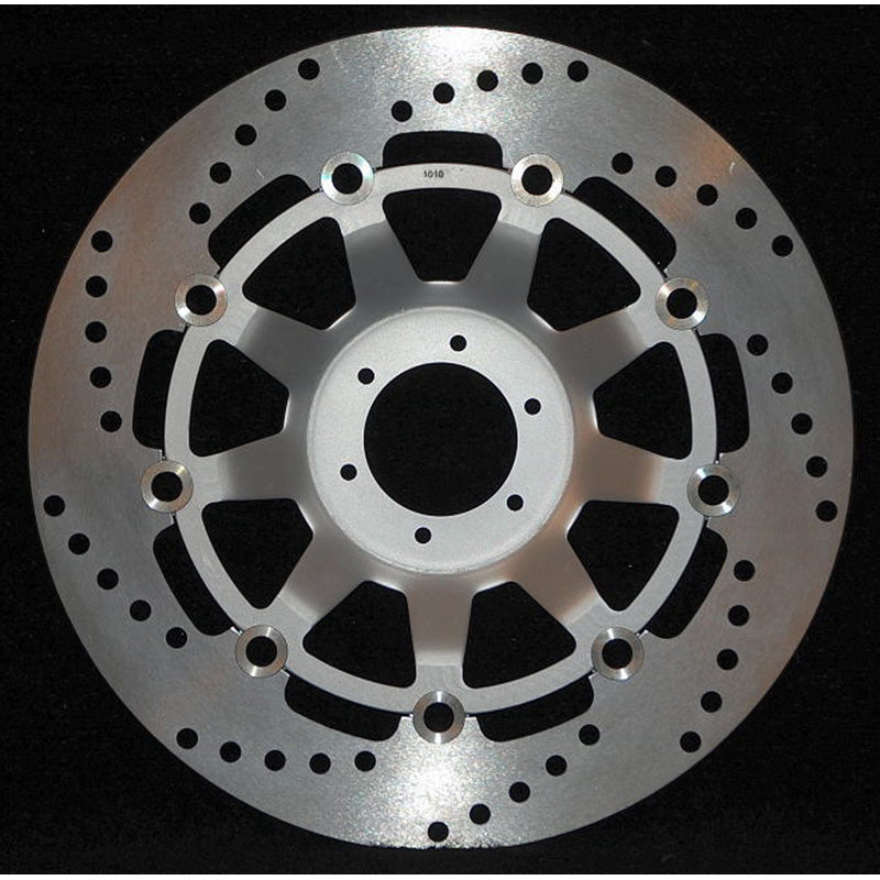 @ROTOR AR LF VFR750R (RC30) 90