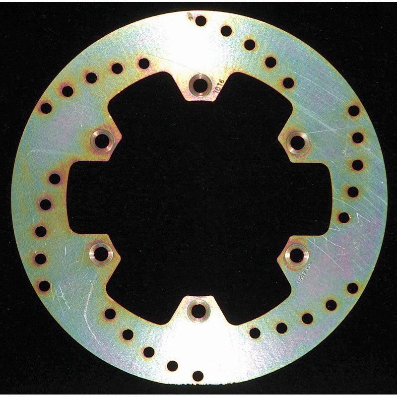 ROT RR VT1100C 95-07,CB/CBR1000F 90-95