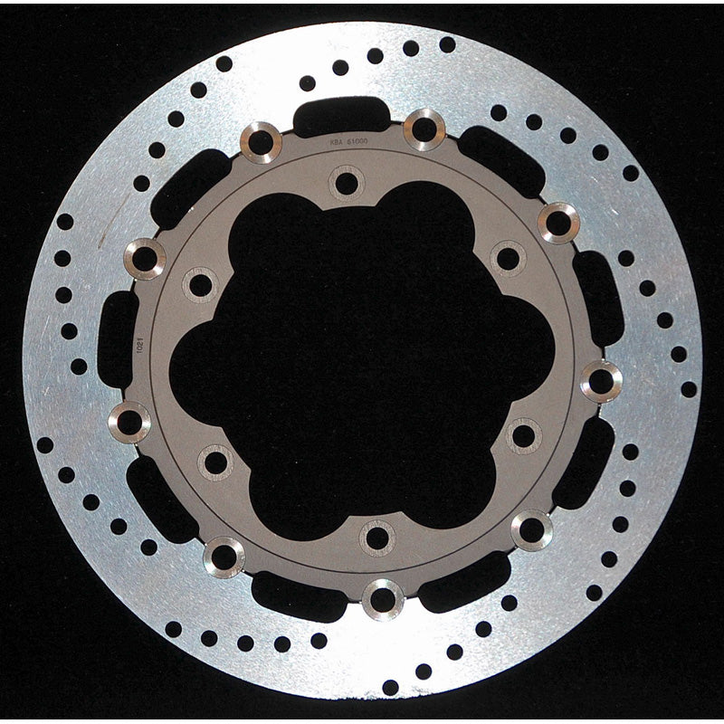 ROTOR FR LF ST11 91-99,ST11C2 AC 95-00 ETC..