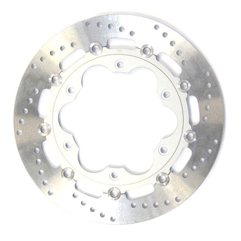 ROTOR FR RH ST11 91-99,VT11C2 AC 95-00 ETC..