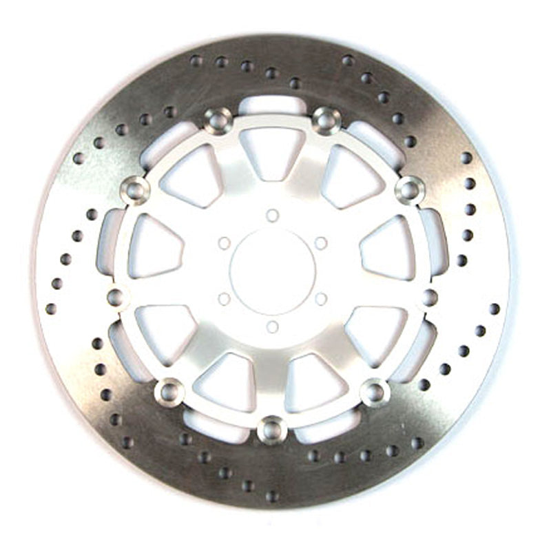 @ROTOR DISC FRONT CB400F (CB-1) 89-90.
