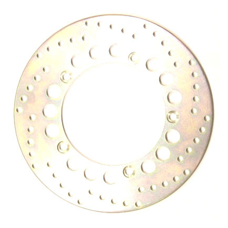 ROTOR DISC FRONT VT1100 SHADOW 85-86.
