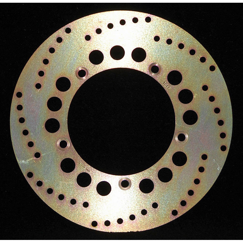 ROTO.FR VT/VF500 83-86/VLX/VT600 88-06 ETC..