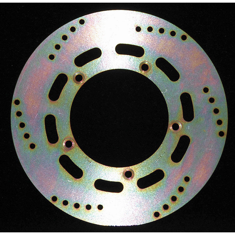 @ROTOR DISC FRONT VF750C V45 MAGNA 1988.
