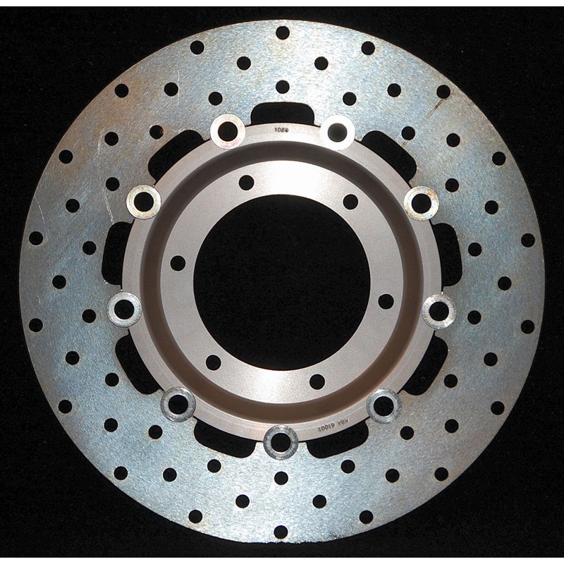 ROTOR REAR.HONDA GL1000 GOLDWING 74-79.