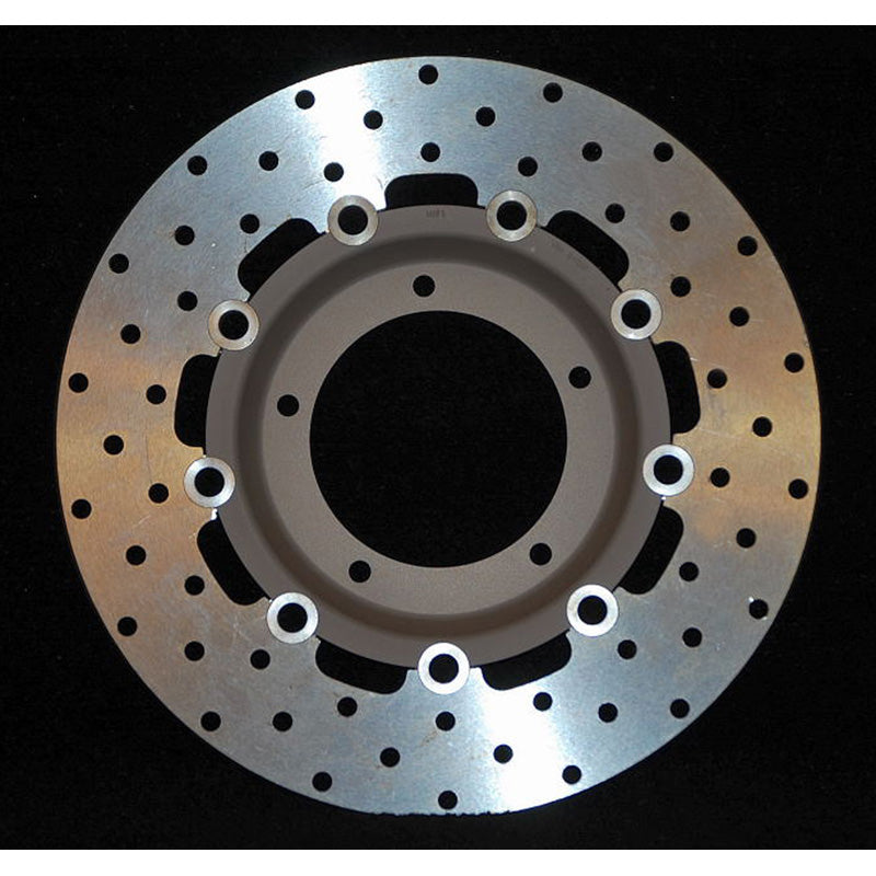 ROTOR RR GL11 I+GOLD 80-81,CB750F 79-80 ETC..