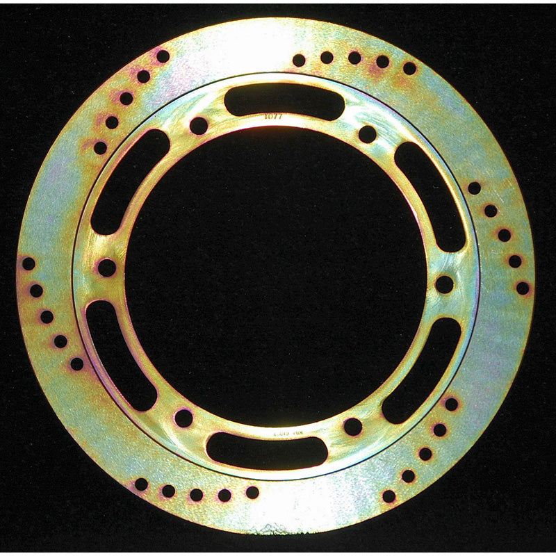 ROTOR RR ST11/A 91-00,GL1500 90-2001 ETC..