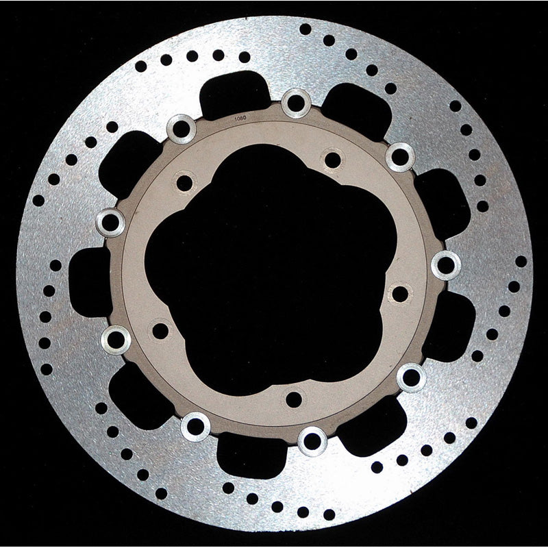 ROTOR FR. VT1100C SHADOW/SPIRIT 87-06.