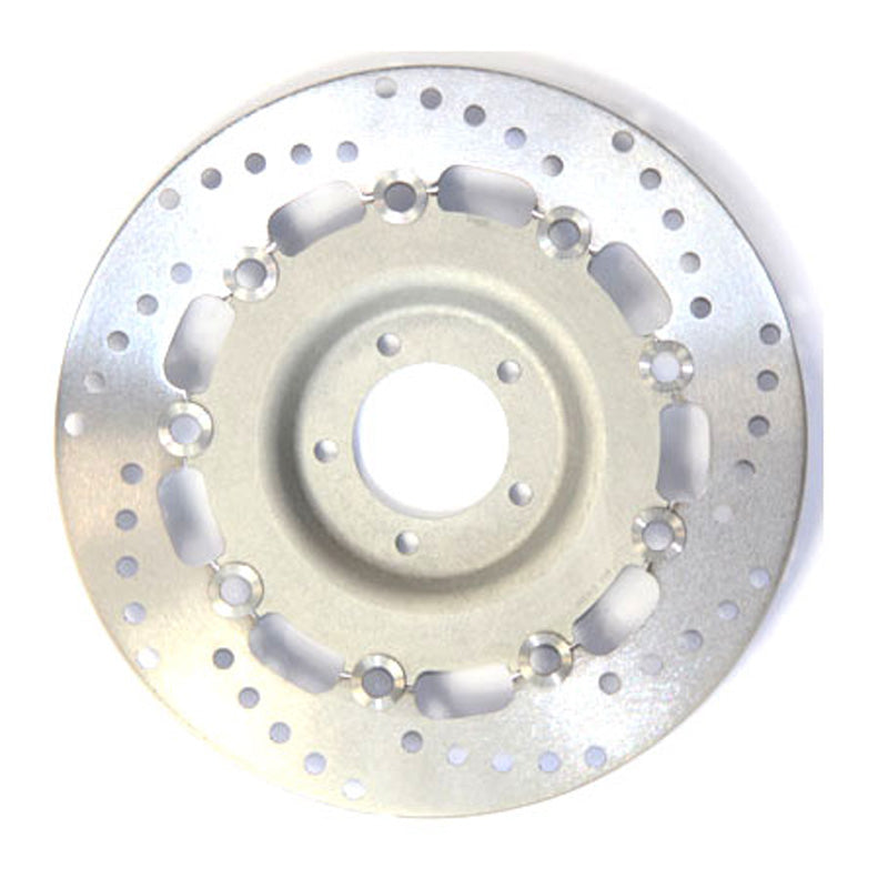 @RIGHT FRONT ROTOR GL1200 84-85 5MM.