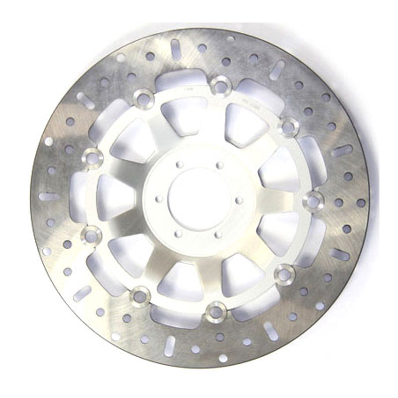 @ROTOR FRONT LH/RH CBR1100XX BLACKBIRD