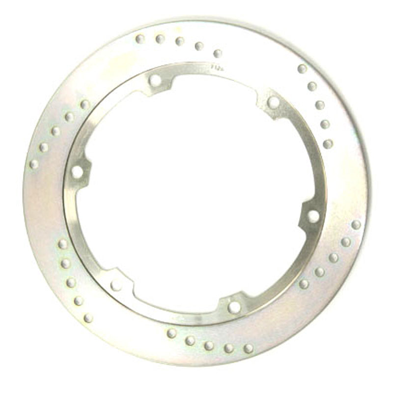 ROTOR FRONT LH/RH GL1500 GOLDWING,SE/A/I 88-00
