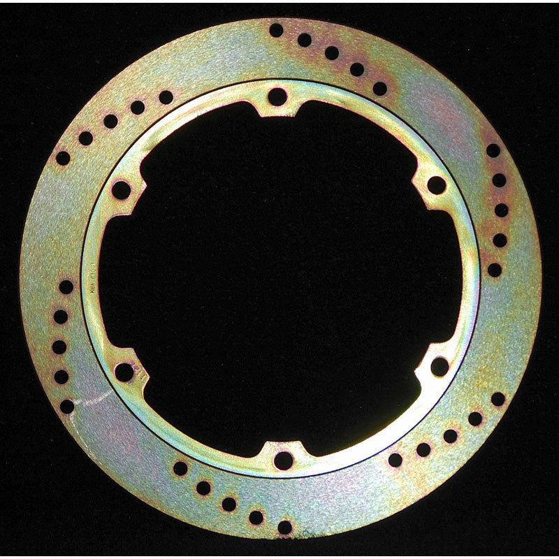 ROTOR RR GL1500 GOLDWING 88-89 ALL.