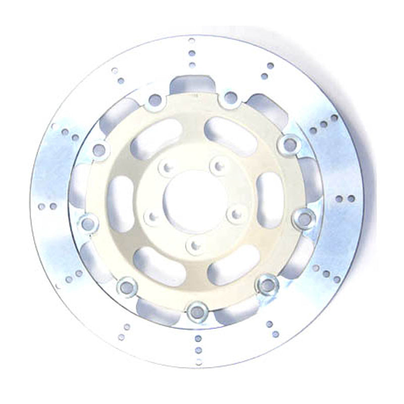 ROTOR FRONT LH/RH GL1100A 82-83 GOLDWING.