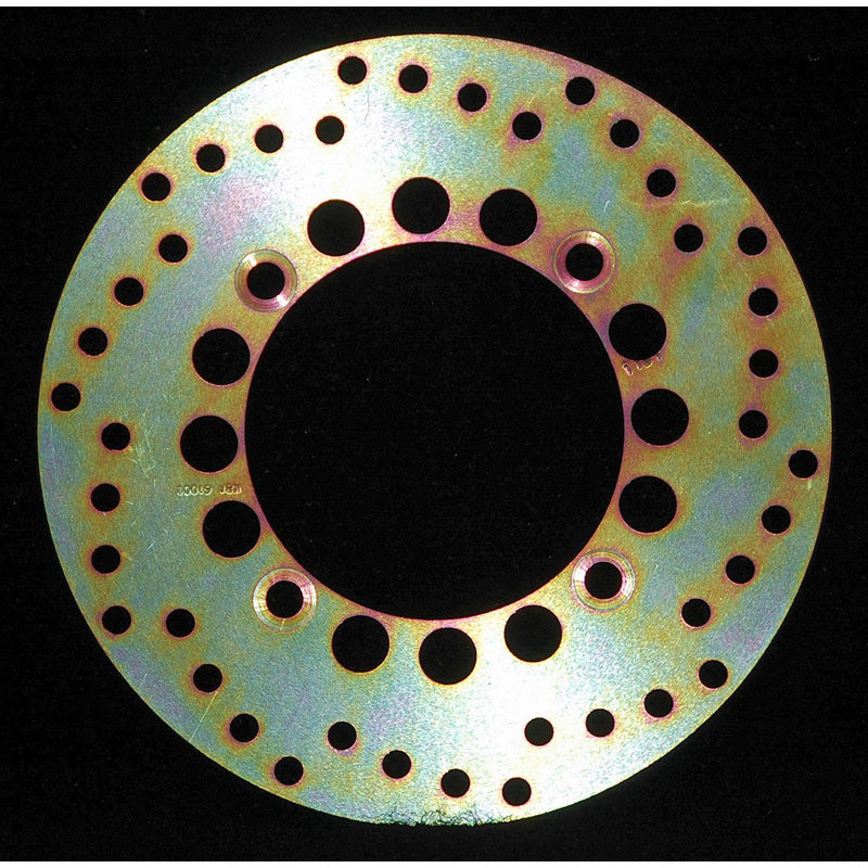 ROTOR RR. CBR125RR 08+