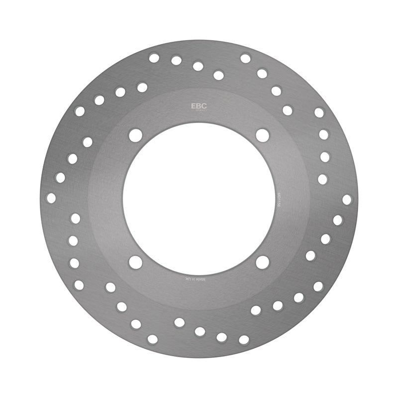 ROTOR FR. CB/CBR 500/650
