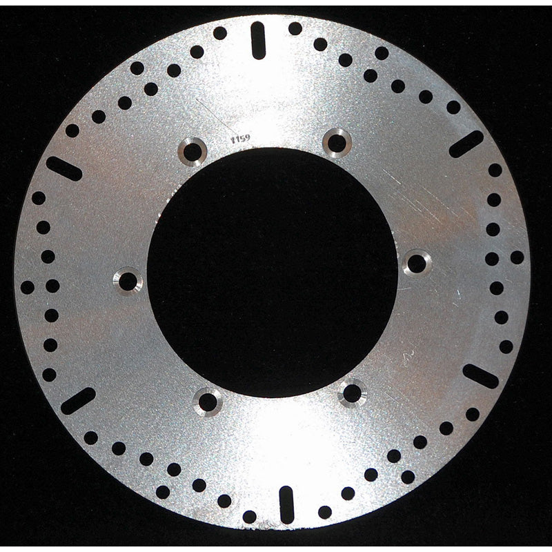 ROTOR RR VTX1300 03-10