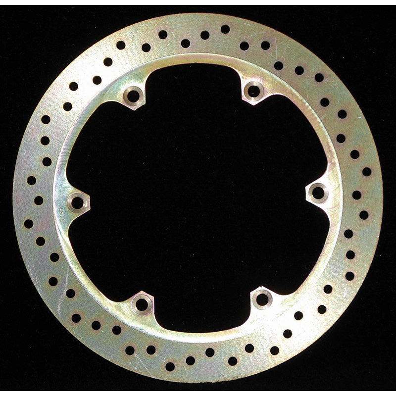 ROTOR RR ST1300 02-09
