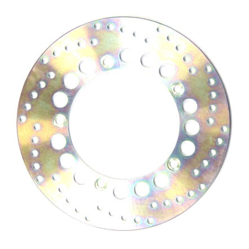ROTOR FRONT CBR125RR 11-13 6 BOLT