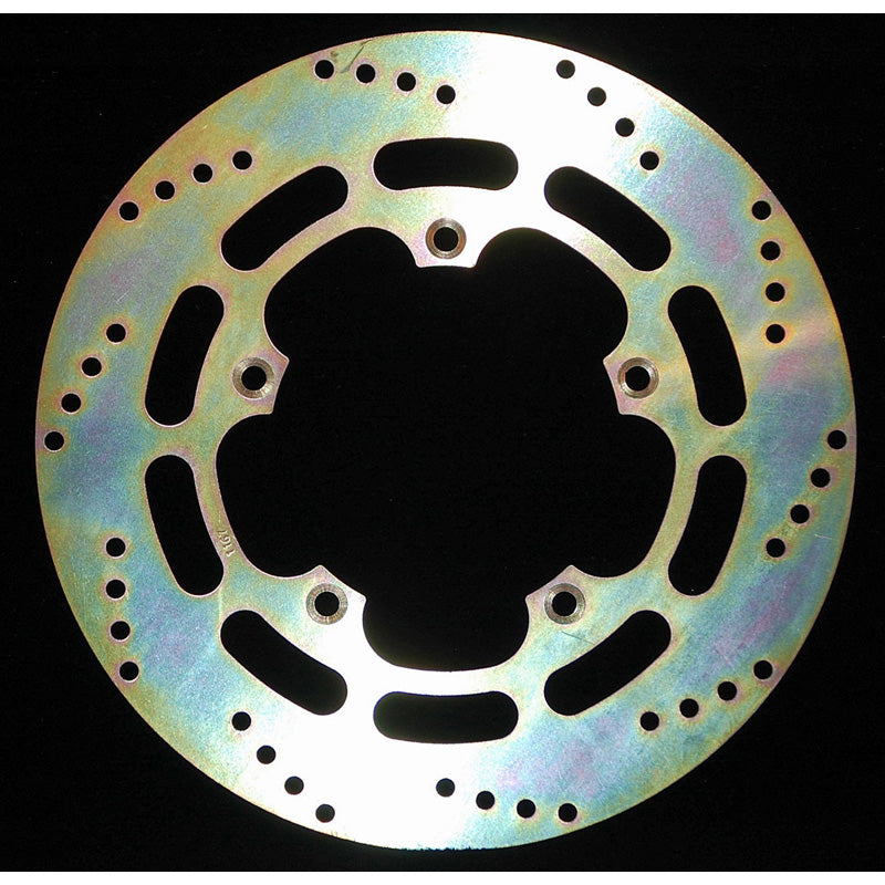 ROTOR FR. VT1100C SHADOW 95-07