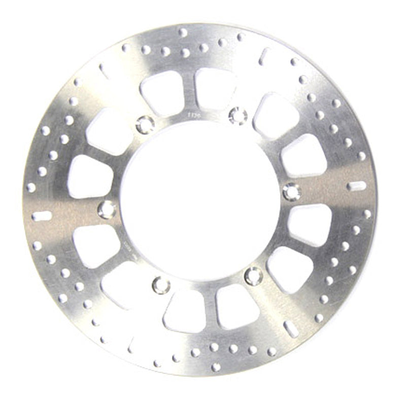 BRAKE DISC FR VT1100 95-07 SHADOW/ACE
