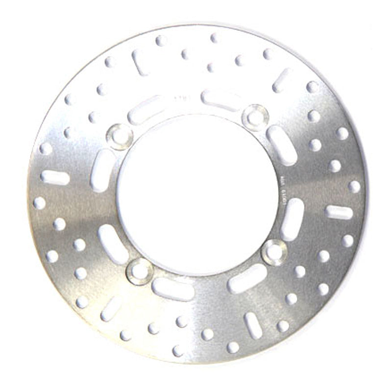 ROTOR RR. CBR250RR 11-12