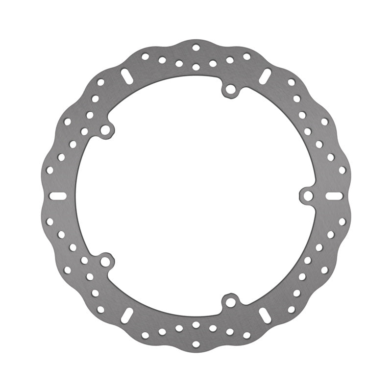 ROT. FR. CONTOUR CBR650F 14-19