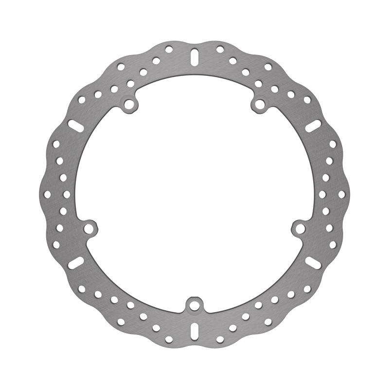 ROT. FR. CONTOUR CBR650FA 14-19