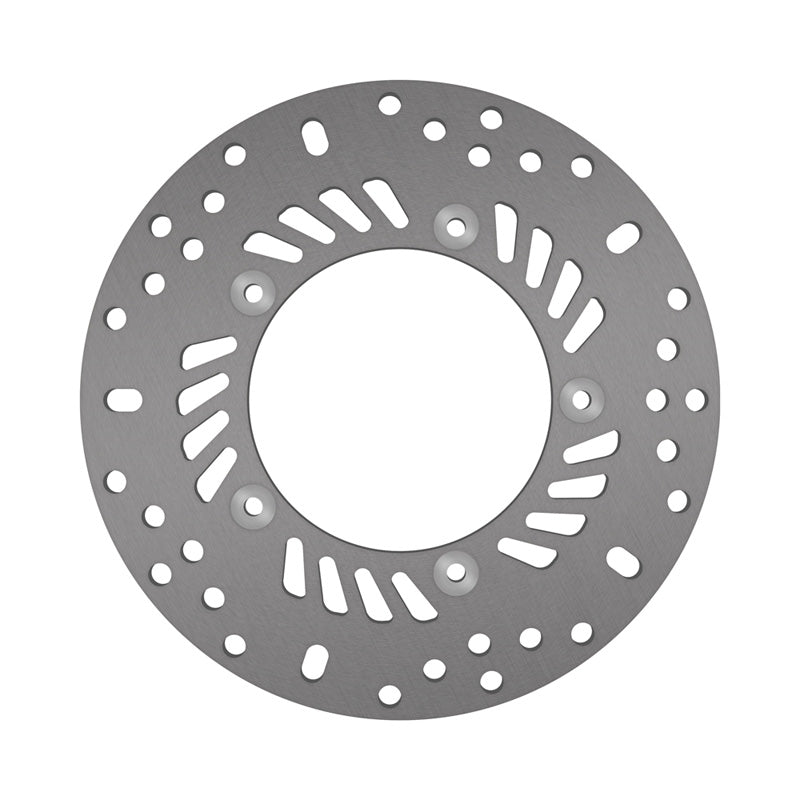 ROTOR FR. GROM