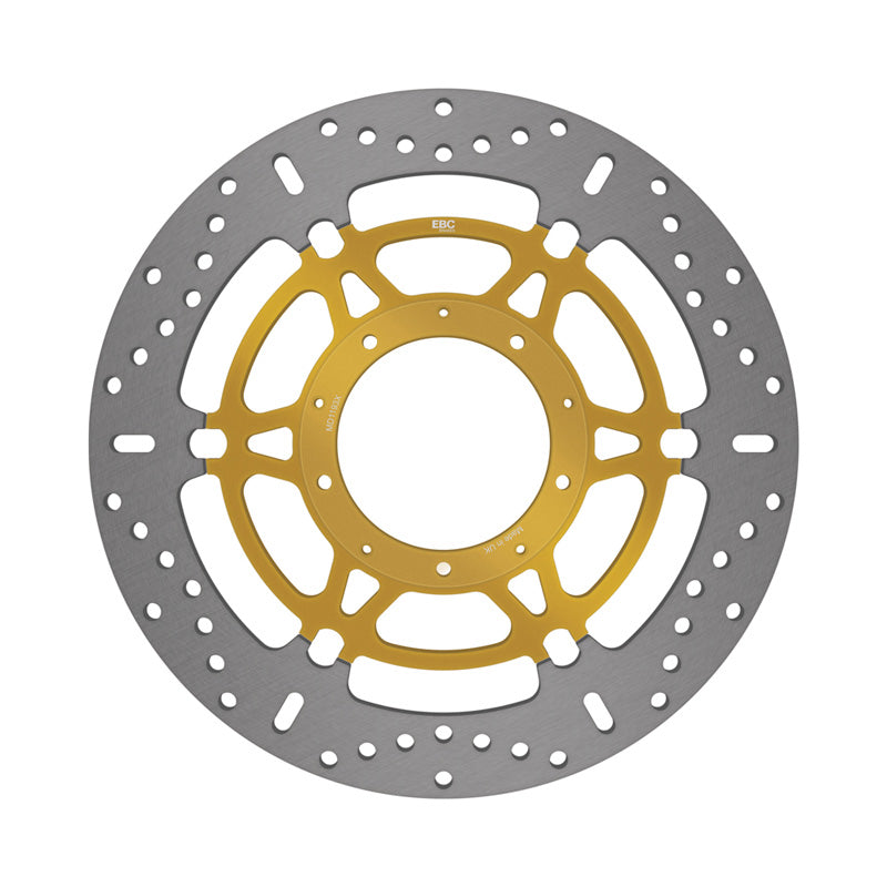 ROTOR FR. CB1000R