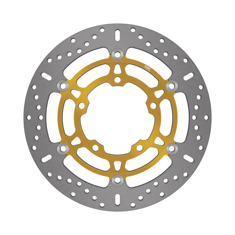 ROTOR FR. CB650R/CBR650R