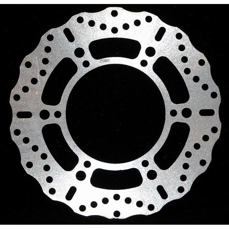 ROT.PRO RR YZF600/750/1000 95-00 R1/R6.