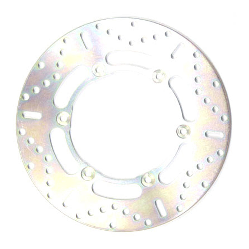 FR/RR LH/RH DISC BRAKE T-MAX 500 09/FZR750-1000
