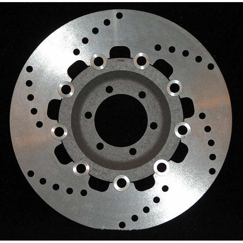 ROTOR FR XJ650/750,XV250/920 81-82 ETC..